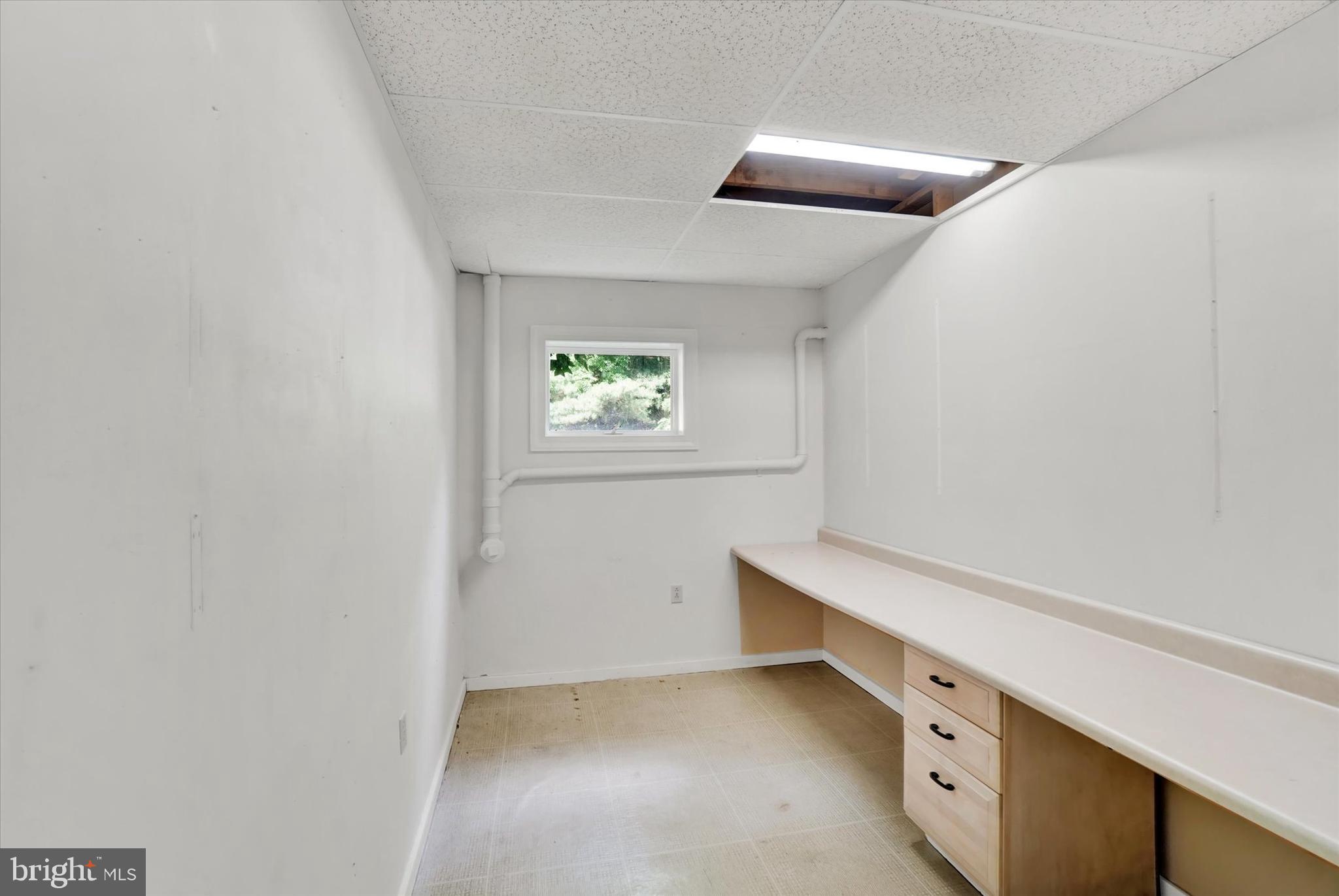 6050 Mountain Road Dover, PA 17315 - Photo 33 of 45