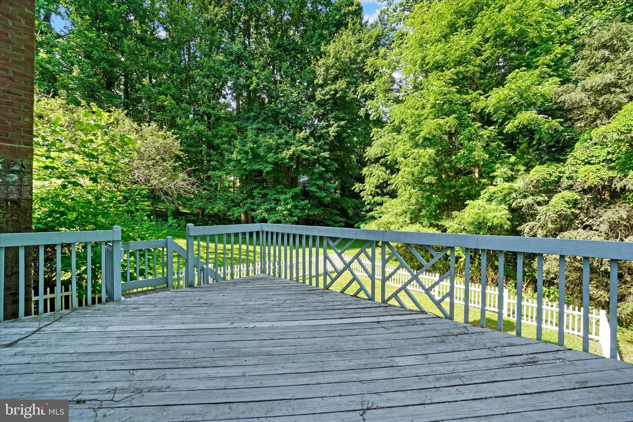 6050 Mountain Road Dover, PA 17315 - Photo 35 of 45