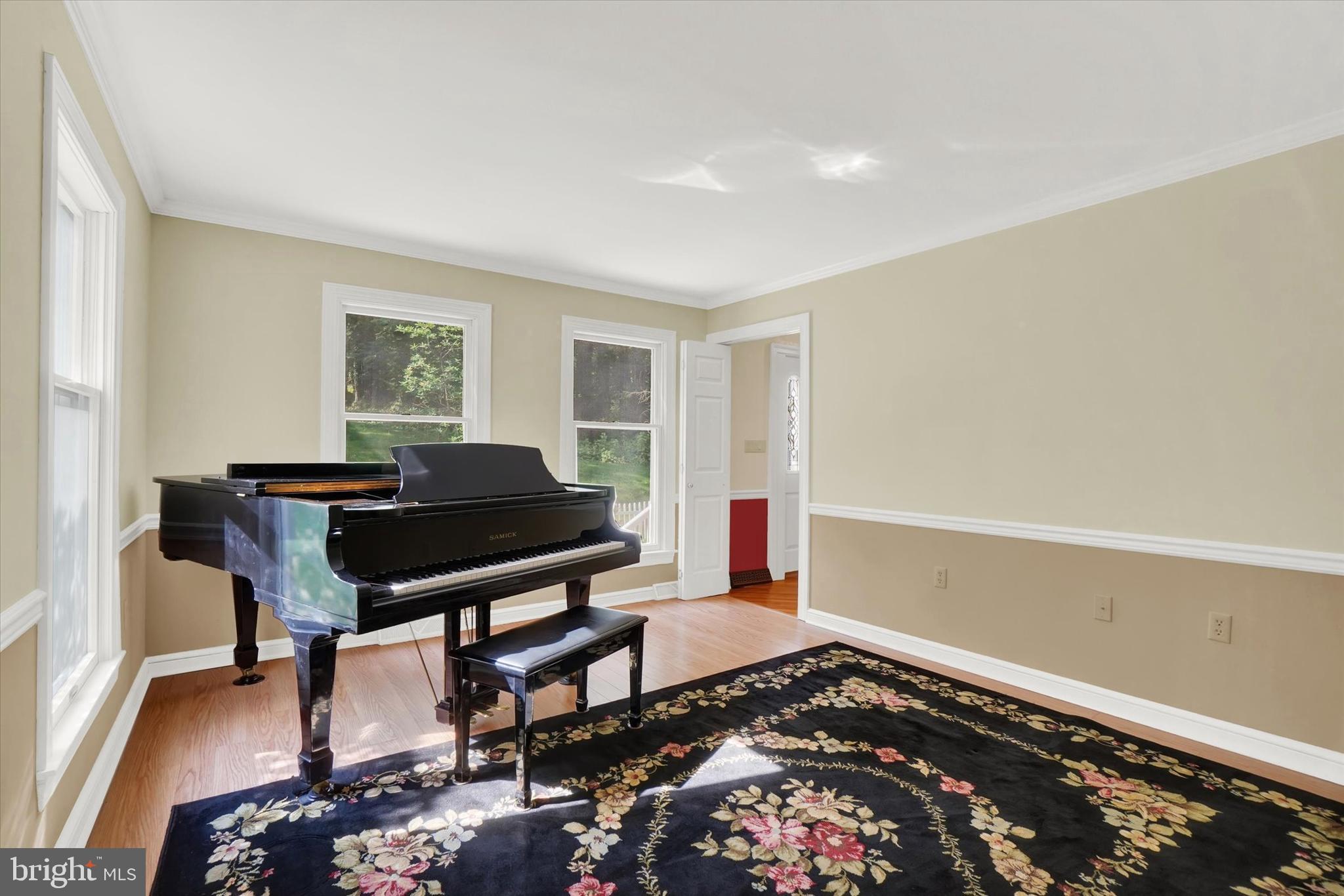6050 Mountain Road Dover, PA 17315 - Photo 10 of 45