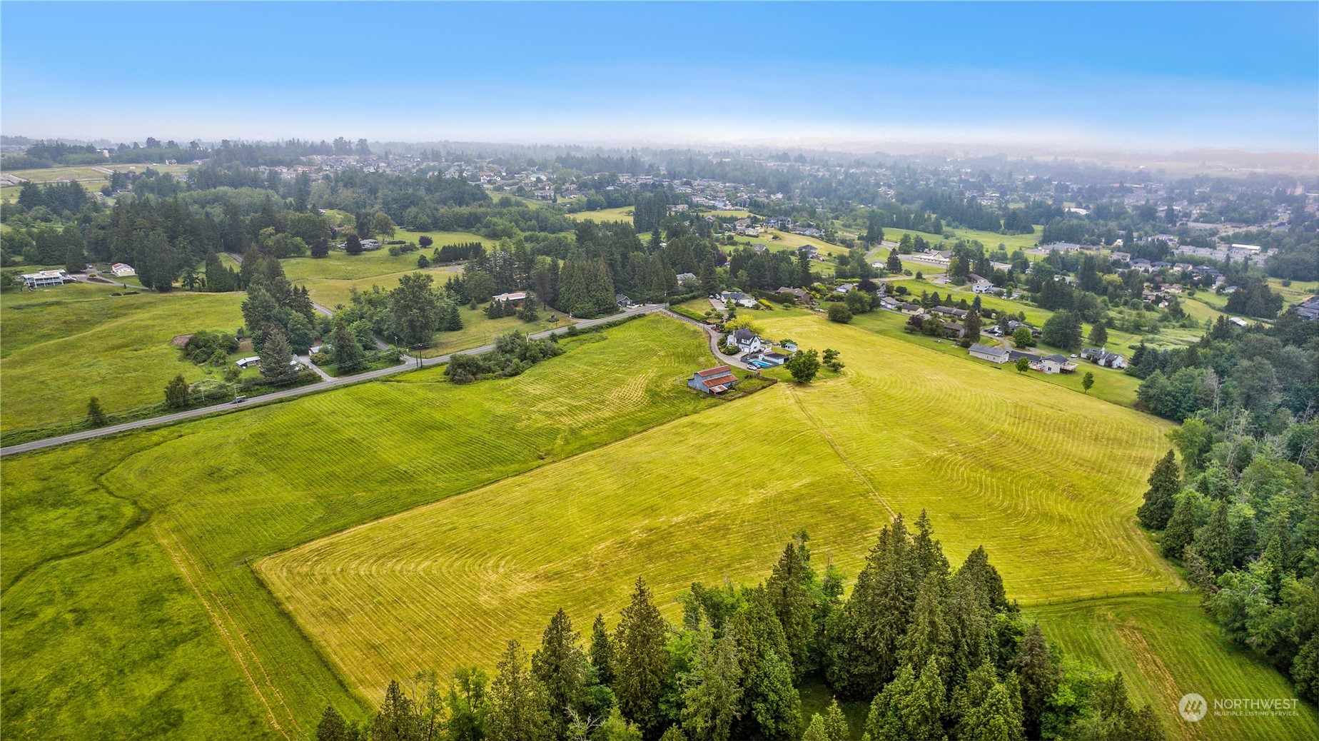 999 Mountain View Road Ferndale, WA 98248 - Photo 10 of 13 a view of a city