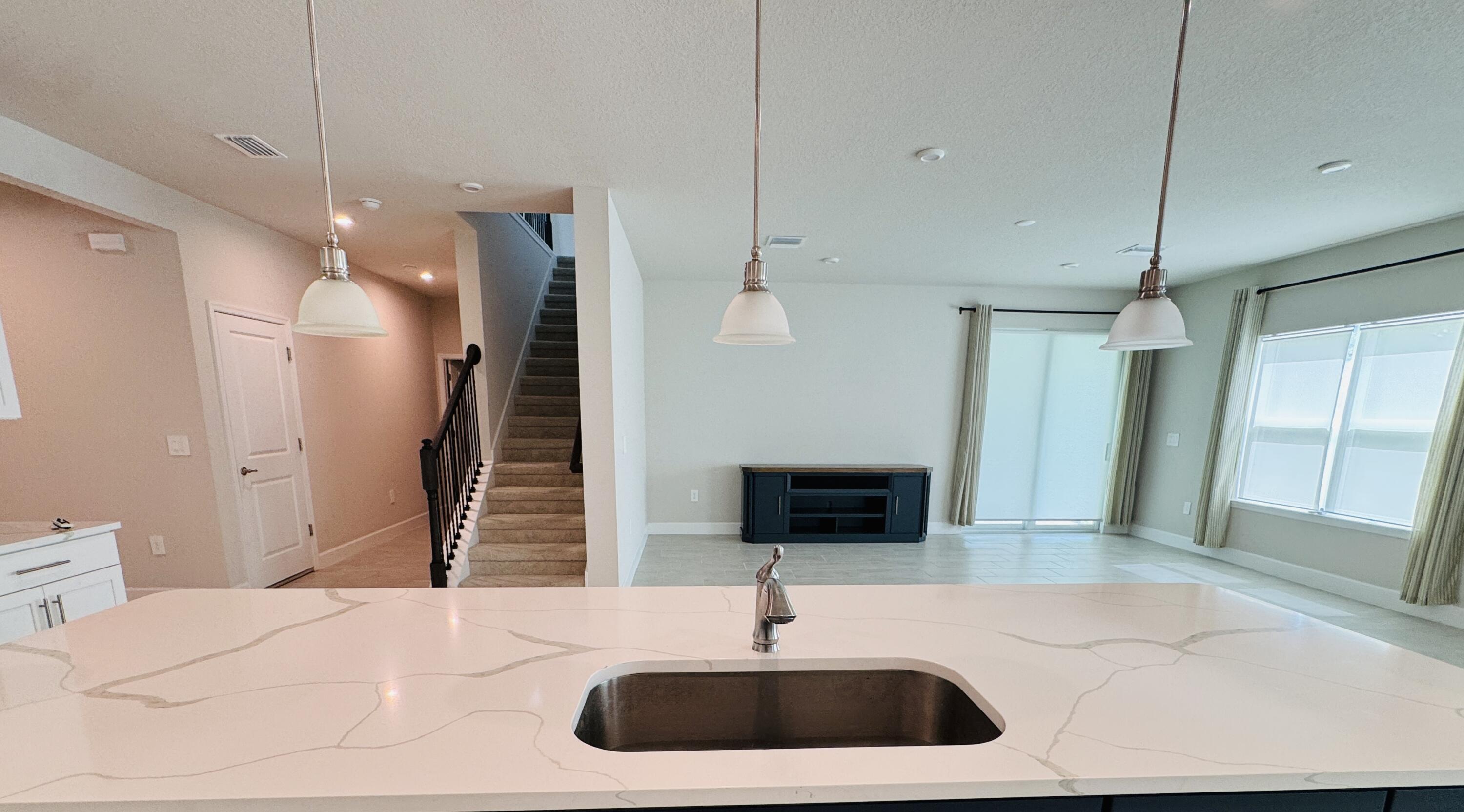 163 Southwest Pomeroy Street Stuart, FL 34997 - Photo 16 of 52 IMG_1791