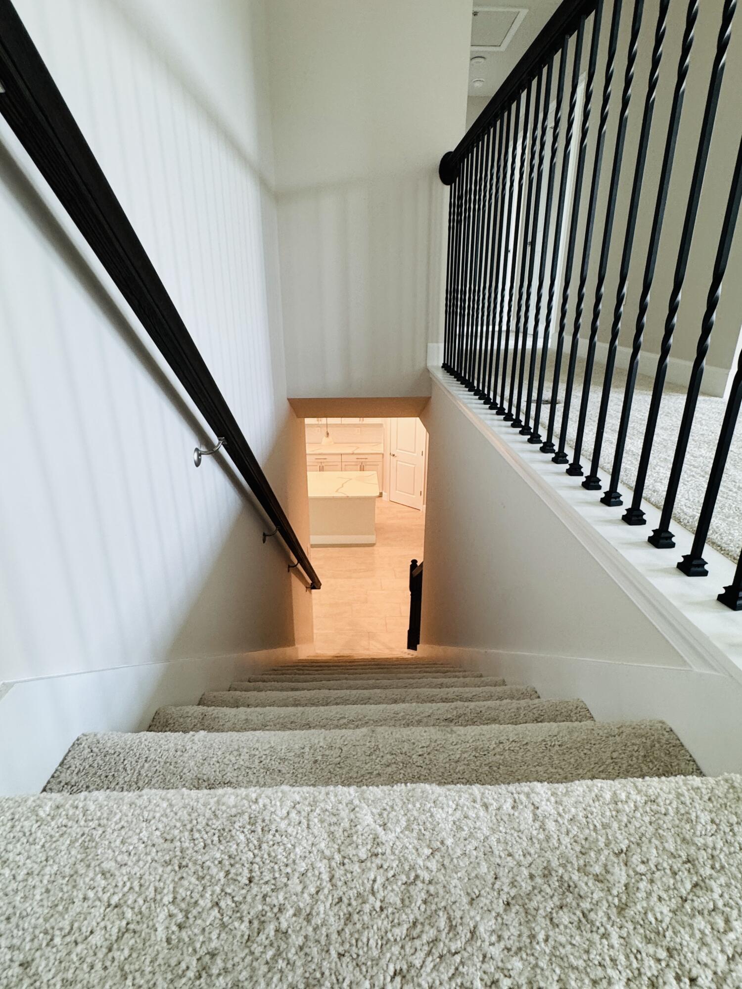 163 Southwest Pomeroy Street Stuart, FL 34997 - Photo 24 of 52 IMG_1837