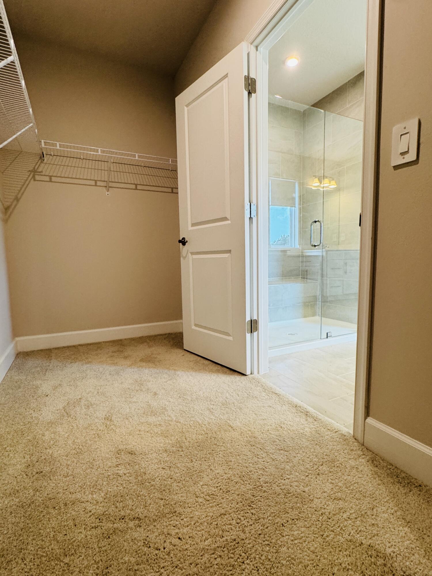 163 Southwest Pomeroy Street Stuart, FL 34997 - Photo 33 of 52 IMG_1834