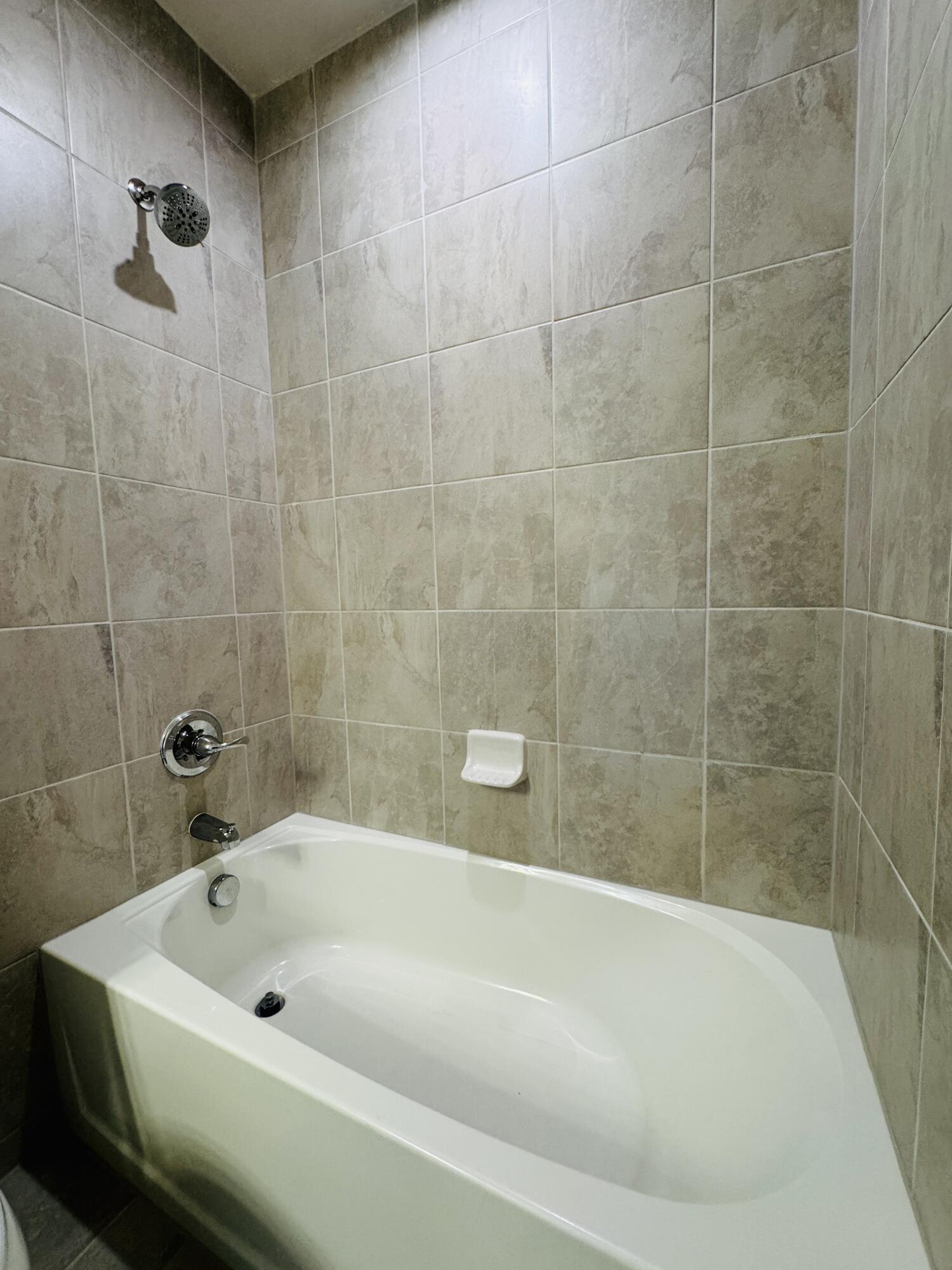 163 Southwest Pomeroy Street Stuart, FL 34997 - Photo 46 of 52 IMG_1811