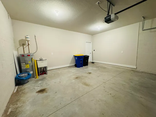 $725,000 | 163 Southwest Pomeroy Street, Stuart, FL 34997