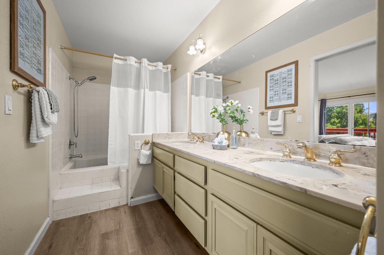 9567 Alcosta Boulevard San Ramon, CA 94583 - Photo 10 of 52