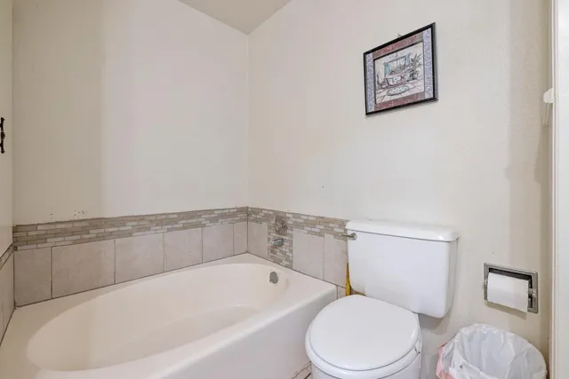 $345,000 | 1821 Rose Avenue, Ceres, CA 95307