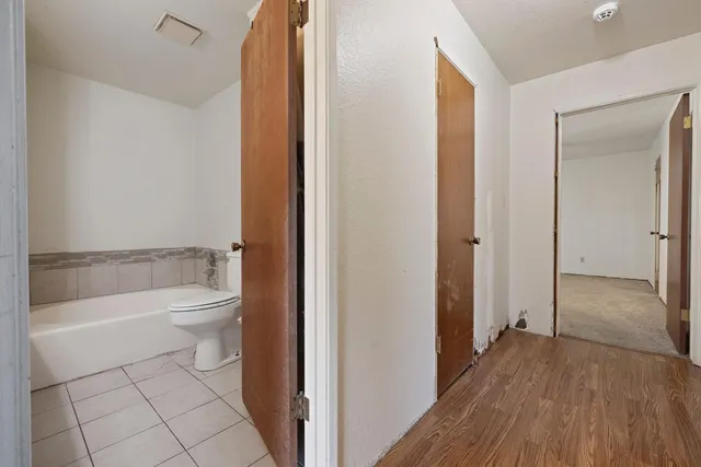 $345,000 | 1821 Rose Avenue, Ceres, CA 95307