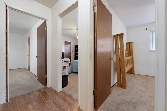 $345,000 | 1821 Rose Avenue, Ceres, CA 95307