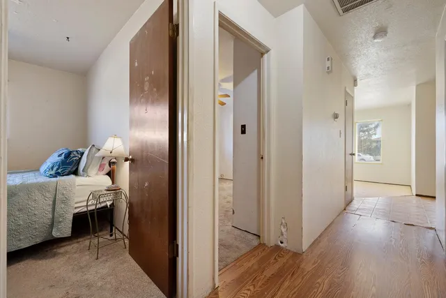 $345,000 | 1821 Rose Avenue, Ceres, CA 95307