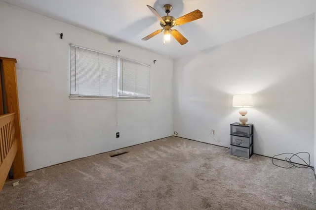 $345,000 | 1821 Rose Avenue, Ceres, CA 95307