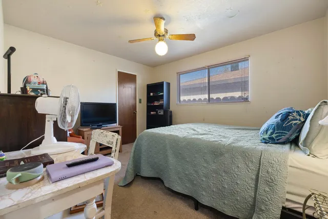 $345,000 | 1821 Rose Avenue, Ceres, CA 95307