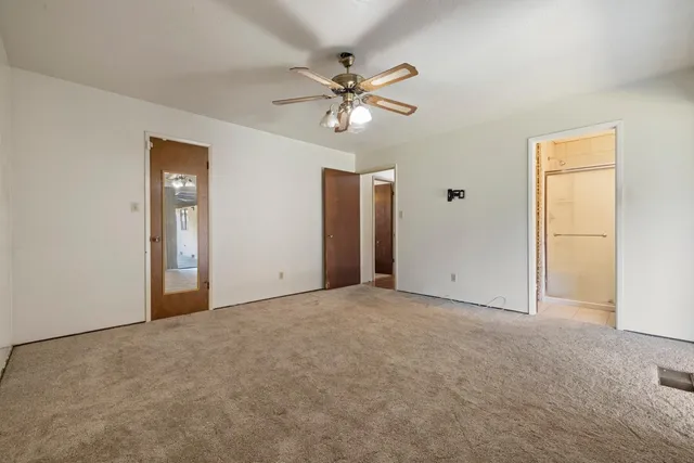 $345,000 | 1821 Rose Avenue, Ceres, CA 95307