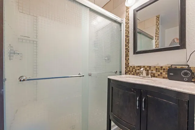 $345,000 | 1821 Rose Avenue, Ceres, CA 95307