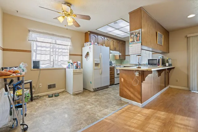 $345,000 | 1821 Rose Avenue, Ceres, CA 95307