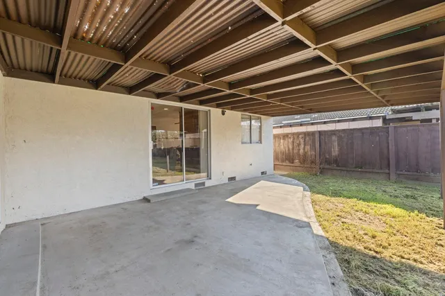 $345,000 | 1821 Rose Avenue, Ceres, CA 95307
