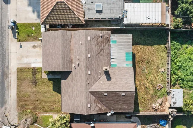 $345,000 | 1821 Rose Avenue, Ceres, CA 95307