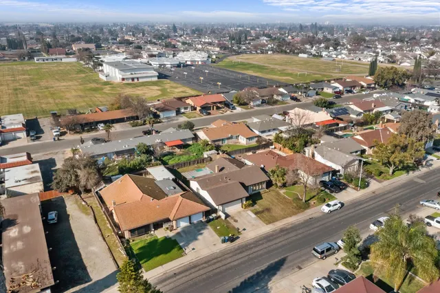 $345,000 | 1821 Rose Avenue, Ceres, CA 95307