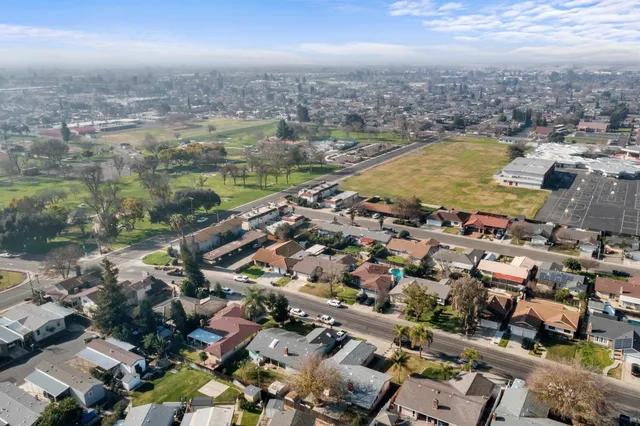 $345,000 | 1821 Rose Avenue, Ceres, CA 95307