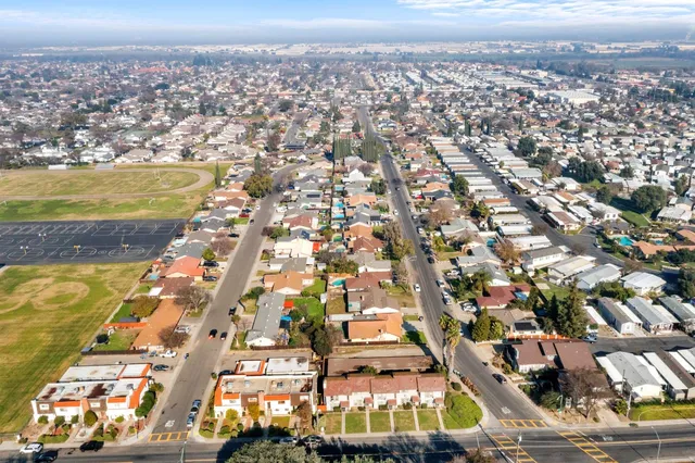 $345,000 | 1821 Rose Avenue, Ceres, CA 95307