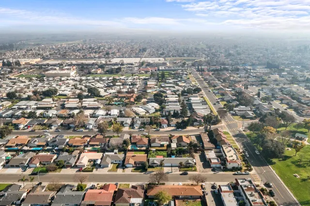 $345,000 | 1821 Rose Avenue, Ceres, CA 95307