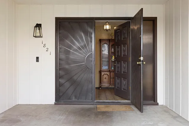 $345,000 | 1821 Rose Avenue, Ceres, CA 95307