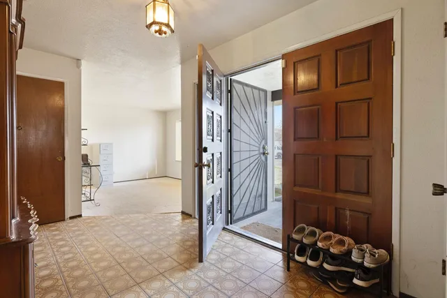 $345,000 | 1821 Rose Avenue, Ceres, CA 95307