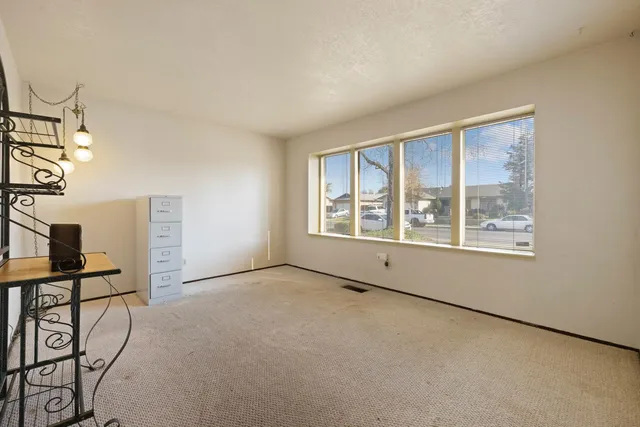 $345,000 | 1821 Rose Avenue, Ceres, CA 95307