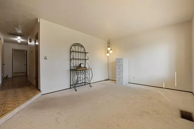 $345,000 | 1821 Rose Avenue, Ceres, CA 95307