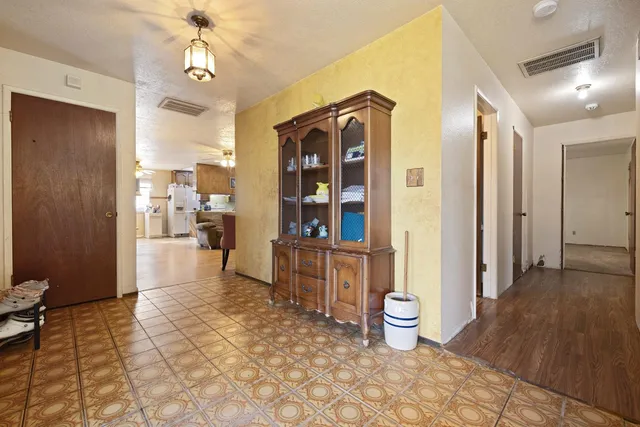 $345,000 | 1821 Rose Avenue, Ceres, CA 95307