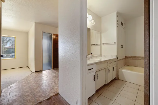 $345,000 | 1821 Rose Avenue, Ceres, CA 95307