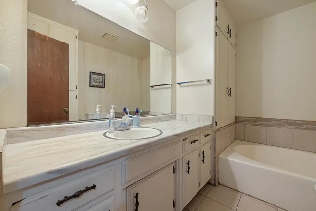 $345,000 | 1821 Rose Avenue, Ceres, CA 95307