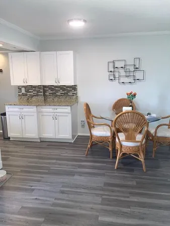 $1,100 | 2845 Crosley Drive East, Unit D, West Palm Beach, FL 33415