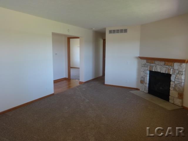 4323 Munger Road Tipton, MI 49287 - Photo 10 of 31 31264837-9.JPG