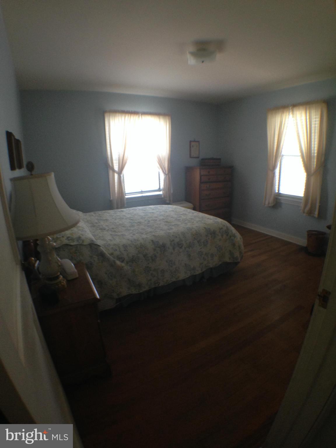 14112 Valley Road Northeast Cumberland, MD 21502 - Photo 6 of 25 Bedroom