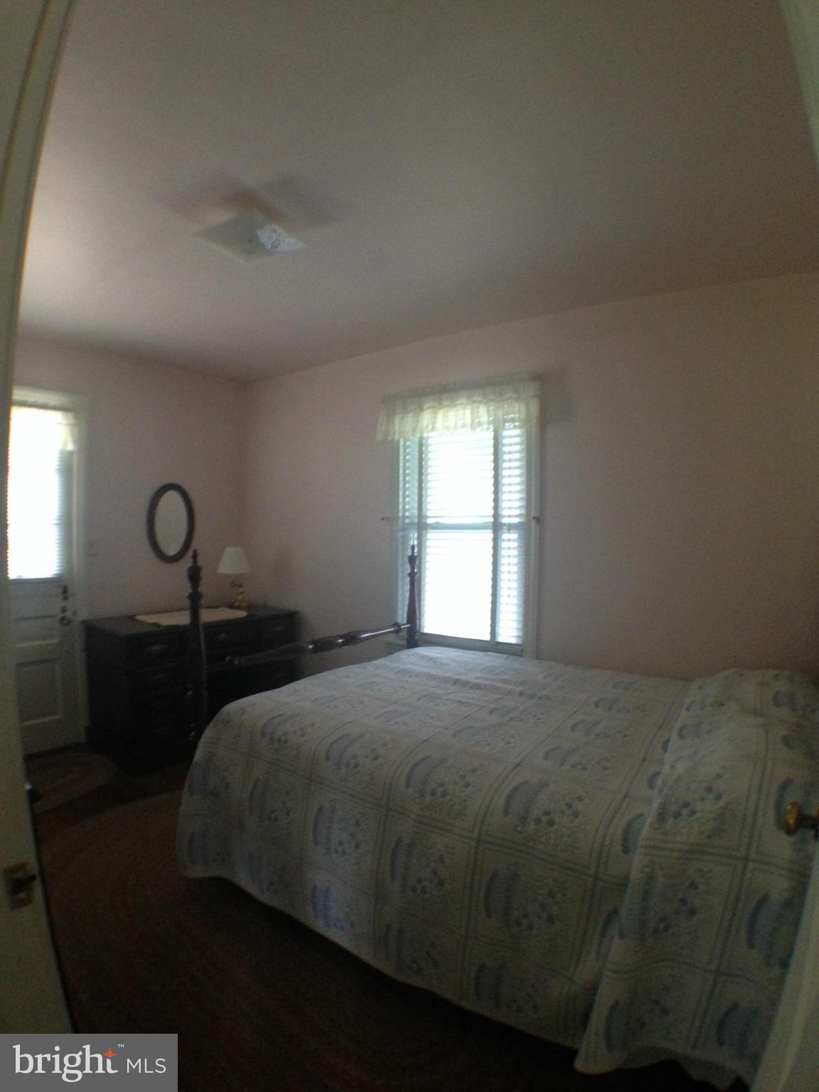 14112 Valley Road Northeast Cumberland, MD 21502 - Photo 7 of 25 Bedroom