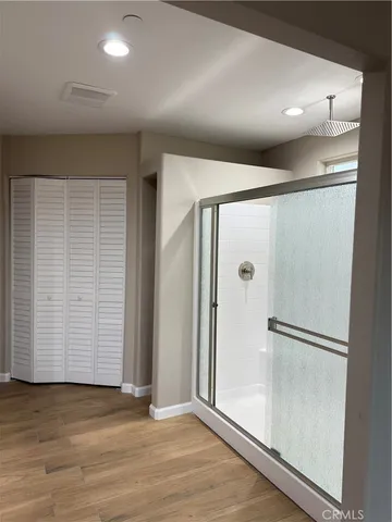 $579,000 | 9677 I Avenue, Hesperia, CA 92345