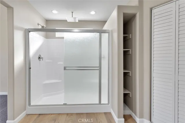 $579,000 | 9677 I Avenue, Hesperia, CA 92345