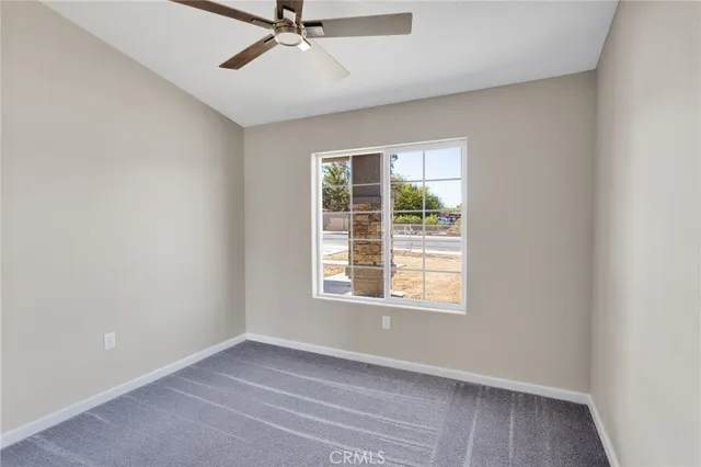 $579,000 | 9677 I Avenue, Hesperia, CA 92345