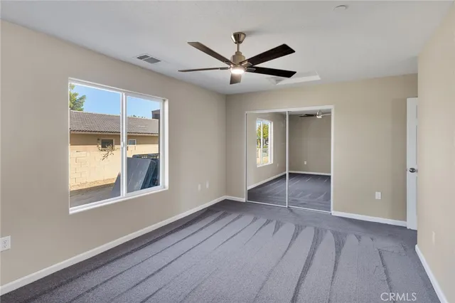 $579,000 | 9677 I Avenue, Hesperia, CA 92345