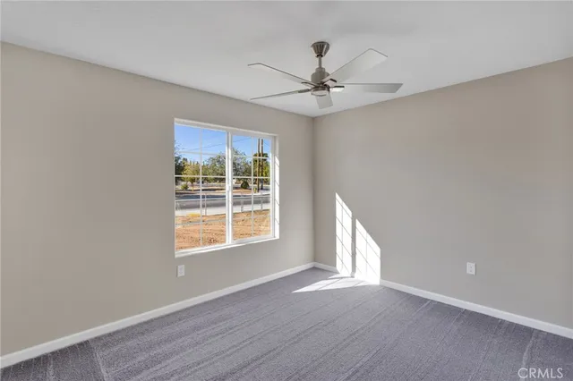 $579,000 | 9677 I Avenue, Hesperia, CA 92345