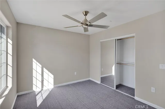 $579,000 | 9677 I Avenue, Hesperia, CA 92345