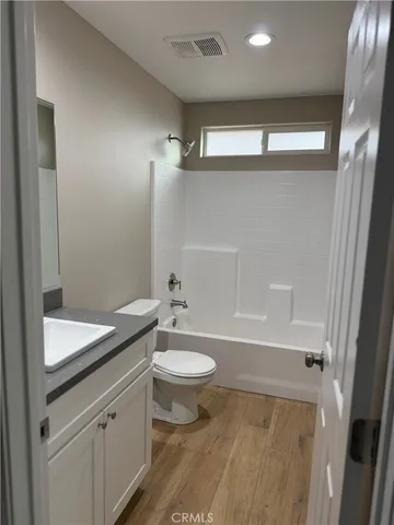 $579,000 | 9677 I Avenue, Hesperia, CA 92345