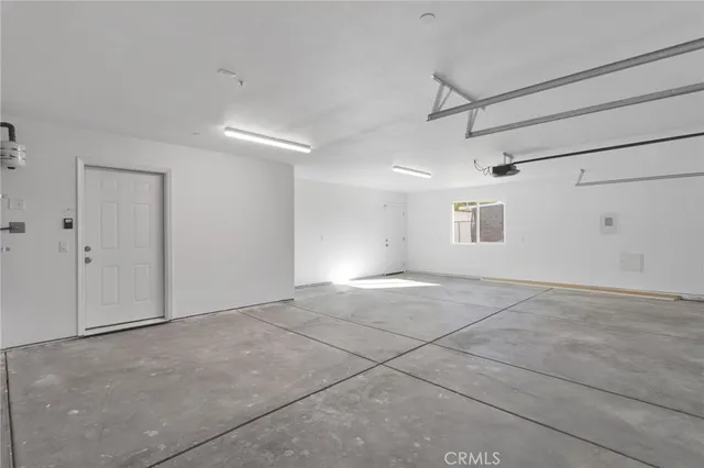 $579,000 | 9677 I Avenue, Hesperia, CA 92345