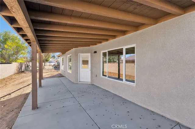 $579,000 | 9677 I Avenue, Hesperia, CA 92345