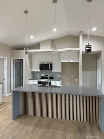 $579,000 | 9677 I Avenue, Hesperia, CA 92345