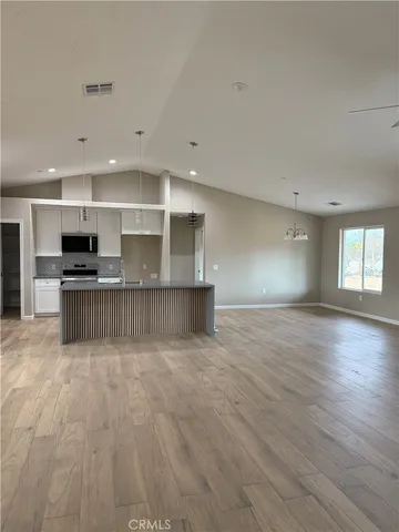 $579,000 | 9677 I Avenue, Hesperia, CA 92345