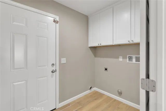 $579,000 | 9677 I Avenue, Hesperia, CA 92345