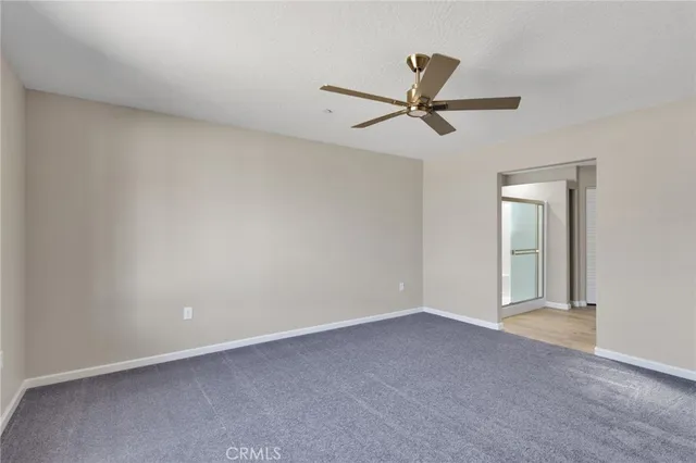 $579,000 | 9677 I Avenue, Hesperia, CA 92345