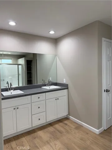 $579,000 | 9677 I Avenue, Hesperia, CA 92345